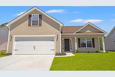 878 Owls Nest Dr., Conway, SC 29527 - Photo 1