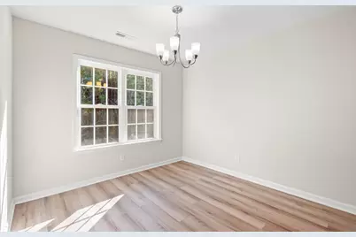 878 Owls Nest Dr., Conway, SC 29527 - Photo 7