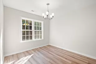 878 Owls Nest Dr, Conway, SC 29527 - Photo 7