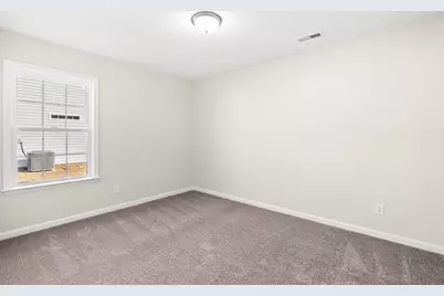 878 Owls Nest Dr., Conway, SC 29527 - Photo 15