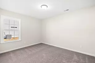 878 Owls Nest Dr, Conway, SC 29527 - Photo 15