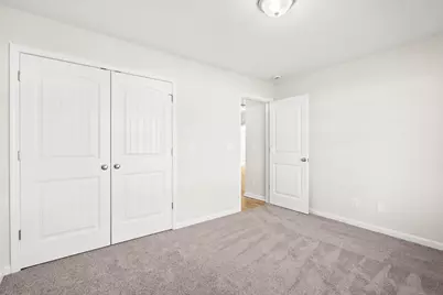 878 Owls Nest Dr., Conway, SC 29527 - Photo 13