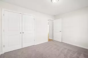 878 Owls Nest Dr, Conway, SC 29527 - Photo 13