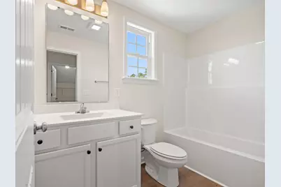 878 Owls Nest Dr., Conway, SC 29527 - Photo 19