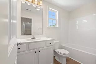878 Owls Nest Dr, Conway, SC 29527 - Photo 19