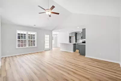 878 Owls Nest Dr., Conway, SC 29527 - Photo 3