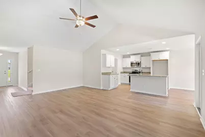 878 Owls Nest Dr., Conway, SC 29527 - Photo 3