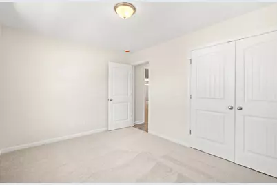 878 Owls Nest Dr., Conway, SC 29527 - Photo 13