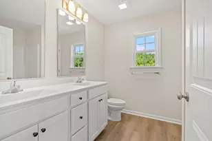 878 Owls Nest Dr, Conway, SC 29527 - Photo 11