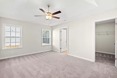 878 Owls Nest Dr., Conway, SC 29527 - Photo 9