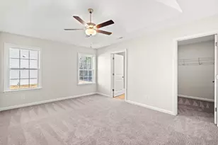 878 Owls Nest Dr, Conway, SC 29527 - Photo 9