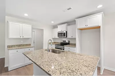 878 Owls Nest Dr., Conway, SC 29527 - Photo 5