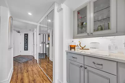 100 Ocean Creek Dr. #F-1, Myrtle Beach, SC 29572 - Photo 5