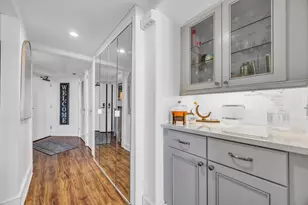 100 Ocean Creek Dr, Myrtle Beach, SC 29572 - Photo 5