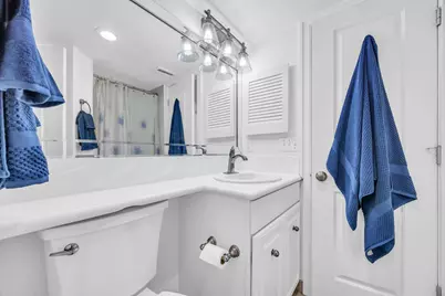 100 Ocean Creek Dr. #F-1, Myrtle Beach, SC 29572 - Photo 17