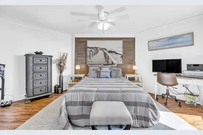 100 Ocean Creek Dr. #F-1, Myrtle Beach, SC 29572 - Photo 19