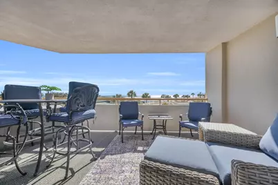 100 Ocean Creek Dr. #F-1, Myrtle Beach, SC 29572 - Photo 23