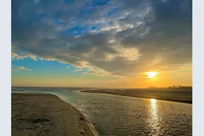 100 Ocean Creek Dr. #F-1, Myrtle Beach, SC 29572 - Photo 31