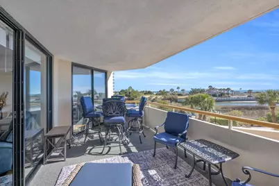 100 Ocean Creek Dr. #F-1, Myrtle Beach, SC 29572 - Photo 21