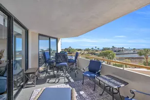 100 Ocean Creek Dr, Myrtle Beach, SC 29572 - Photo 21