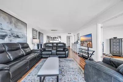 100 Ocean Creek Dr. #F-1, Myrtle Beach, SC 29572 - Photo 13