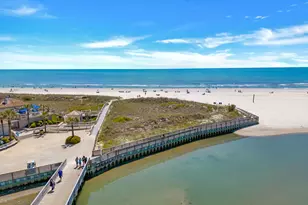 100 Ocean Creek Dr, Myrtle Beach, SC 29572 - Photo 27