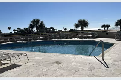 100 Ocean Creek Dr. #F-1, Myrtle Beach, SC 29572 - Photo 29