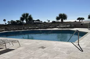 100 Ocean Creek Dr, Myrtle Beach, SC 29572 - Photo 29