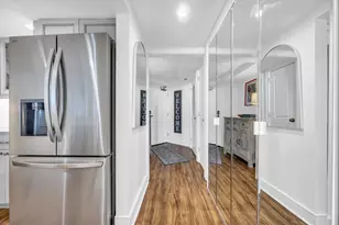 100 Ocean Creek Dr, Myrtle Beach, SC 29572 - Photo 7