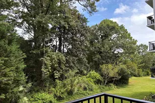 5001 Little River Rd, Myrtle Beach, SC 29577 - Photo 7