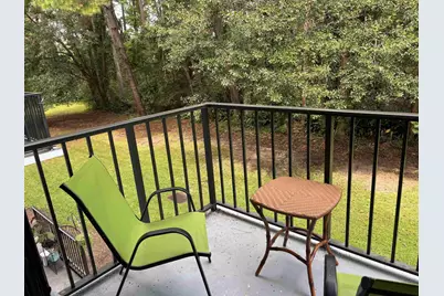 5001 Little River Rd. #W-215, Myrtle Beach, SC 29577 - Photo 5