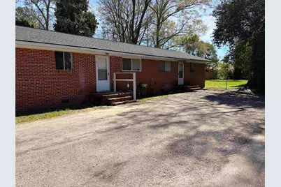 308 Jones Ave., Marion, SC 29571 - Photo 3