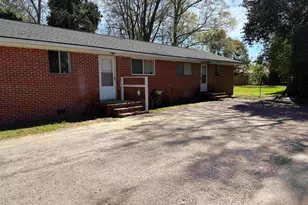 308 Jones Ave, Marion, SC 29571 - Photo 3