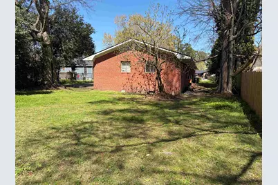 308 Jones Ave., Marion, SC 29571 - Photo 9