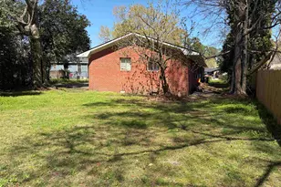 308 Jones Ave, Marion, SC 29571 - Photo 9