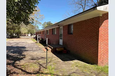 308 Jones Ave., Marion, SC 29571 - Photo 5