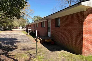 308 Jones Ave, Marion, SC 29571 - Photo 5