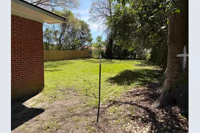 308 Jones Ave., Marion, SC 29571 - Photo 7