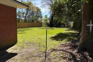 308 Jones Ave, Marion, SC 29571 - Photo 7