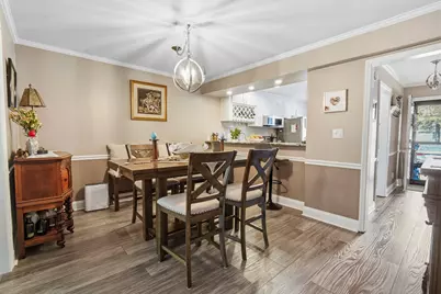 4840 Moss Creek Loop #58, Murrells Inlet, SC 29576 - Photo 15