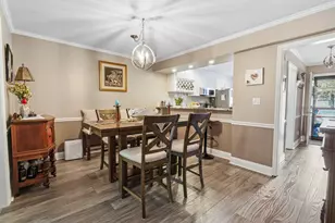 4840 Moss Creek Loop, Murrells Inlet, SC 29576 - Photo 15