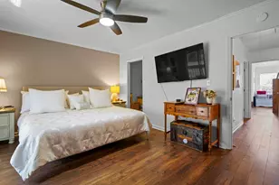 4840 Moss Creek Loop, Murrells Inlet, SC 29576 - Photo 23