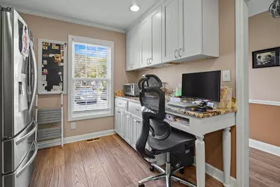 4840 Moss Creek Loop #58, Murrells Inlet, SC 29576 - Photo 9