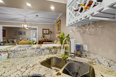 4840 Moss Creek Loop #58, Murrells Inlet, SC 29576 - Photo 11