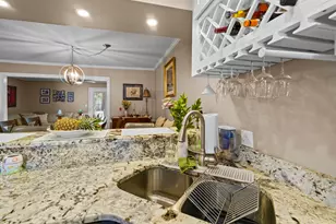 4840 Moss Creek Loop, Murrells Inlet, SC 29576 - Photo 11