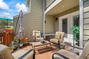 4840 Moss Creek Loop, Murrells Inlet, SC 29576 - Photo 33