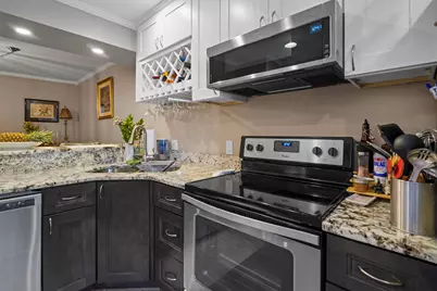 4840 Moss Creek Loop #58, Murrells Inlet, SC 29576 - Photo 5