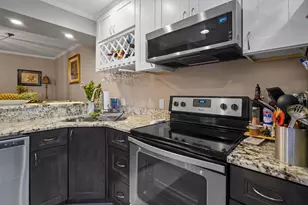 4840 Moss Creek Loop, Murrells Inlet, SC 29576 - Photo 5