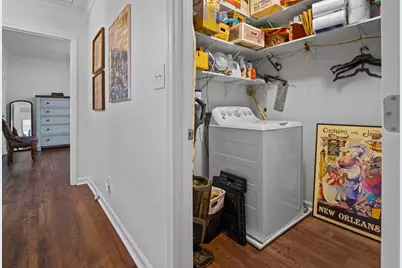 4840 Moss Creek Loop #58, Murrells Inlet, SC 29576 - Photo 21