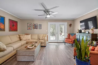 4840 Moss Creek Loop #58, Murrells Inlet, SC 29576 - Photo 17